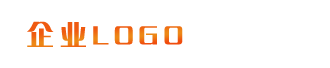 窗外有蓝天作文600字 - 满分作文网